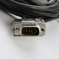 RSF Elektronik Längenmessgerät MSA 670.03P ML670mm GEB