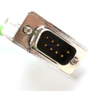 igus Geberleitung KRY2-KS010 10m NOV