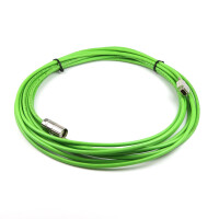 igus Geberleitung KRY2-KS010 10m NOV