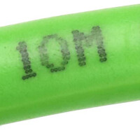 igus Geberleitung KRY2-KS010 10m NOV