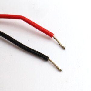Minebea-Matsushita Lüfter NMB-MAT 3108NL-05W-B50 24VDC NOV