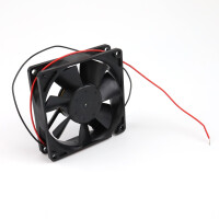 Minebea-Matsushita Lüfter NMB-MAT 3108NL-05W-B50 24VDC NOV