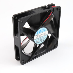 Minebea-Matsushita Lüfter NMB 4710NL-05W-B30 DC24V NOV