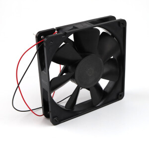 Minebea-Matsushita Lüfter NMB 4710NL-05W-B30 DC24V NOV