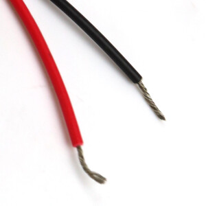 Minebea-Matsushita Lüfter NMB 4710NL-05W-B30 DC24V NOV