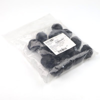 Norelem Griffkugel 06245-310 (16Stk.) OVP