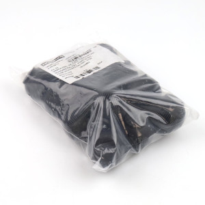 Norelem Griffkugel 06245-310 (13Stk.) OVP