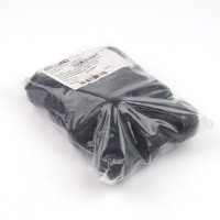 Norelem Griffkugel 06245-310 (13Stk.) OVP