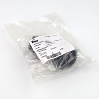 Kipp Griffkugel K0253.412X20 (2Stk.) OVP