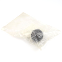 Kipp Griffkugel 06245-410X20 OVP