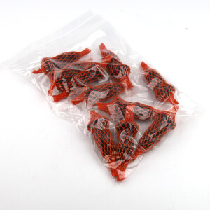 Norelem Arretierbolzen 03089-7410 M20x1,5 (10Stk.) OVP