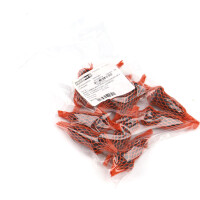 Norelem Arretierbolzen 03089-7410 M20x1,5 (10Stk.) OVP