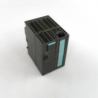 Simatic S7 CPU312C 6ES7 312-5BD01-0AB0 GEB