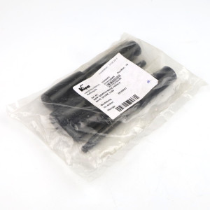 Kipp Griffstange K0179.610X80 (5Stk.) OVP