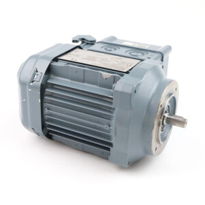 SEW Motor DRN63MS4/FT/ASE1 NOV