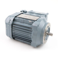 SEW Motor DRN63MS4/FT/ASE1 NOV