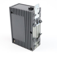 Simatic S7-300 DP158 6ES7 158-0AD00-0XA0 GEB