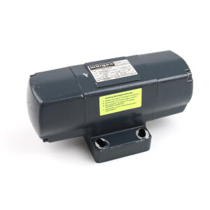 Würges Vibrationsmotor HV 1/4-3 0.06kW GEB