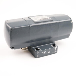 Würges Vibrationsmotor HV 1/4-3 0.06kW GEB