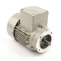Siemens Niederspannungsmotor 1LA9060-4KA12-Z NOV