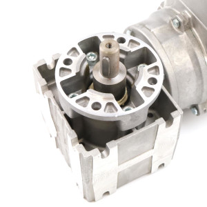 Siemens Schneckengetriebemotor 2KJ1730-5BC13-2FF1-Z i=30 NOV