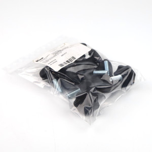 Kipp Sterngriff K0155.4081X25 (12Stk.) OVP