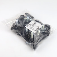 Norelem Sterngriff 06208-45010X40 (25Stk.) OVP