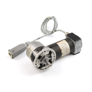Lenze Getriebemotor 13.171.35.2.2.0 i=40 GEB