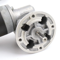 Lenze Getriebemotor 13.171.35.2.2.0 i=40 GEB