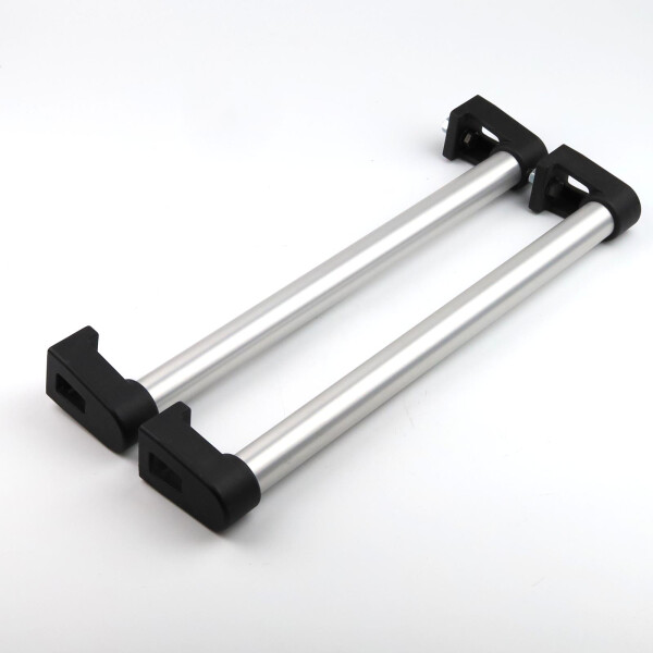 Rohde Rohrgriff RR-30.400.62 (2Stk.) NOV