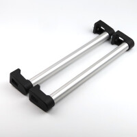 Rohde Rohrgriff RR-30.400.62 (2Stk.) NOV