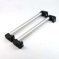 Rohde Rohrgriff RR-30.400.62 (2Stk.) NOV