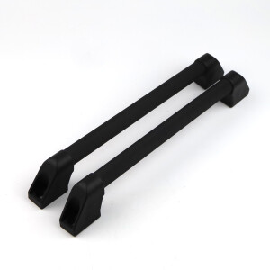 Rohde Rohrgriff RP-20.350.63 (2Stk.) NOV