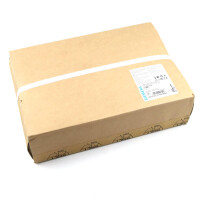 Siemens Starterkombination 3RA2120-1KH24-0BB4 OVP