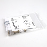 Balluff Einweglichtschranke BOS01TW BOS 12M-X-RS10-S4 OVP