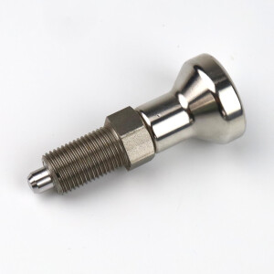 Norelem Arretierbolzen 03089-001308 M16x1,5 NOV