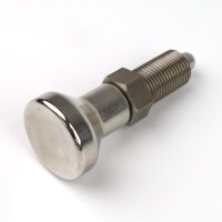 Norelem Arretierbolzen 03089-001308 M16x1,5 NOV