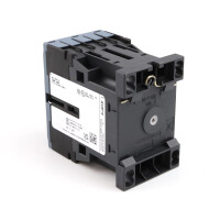 Siemens Koppelhilfsschütz 3RH2131-2KB40 OVP