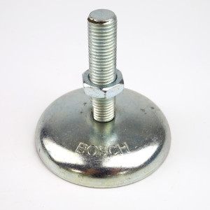 Bosch Gelenkfuß D90 M16X85 3842311950 (2Stk.) NOV