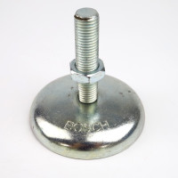 Bosch Gelenkfuß D90 M16X85 3842311950 (2Stk.) NOV