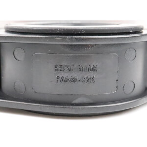 REIKU Greifklemme PASSB-52K + PAMBB-36F/G (2Stk.) NOV