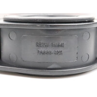 REIKU Greifklemme PASSB-52K + PAMBB-36F/G (2Stk.) NOV