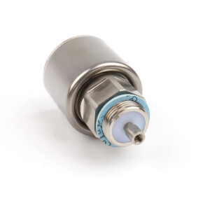 ifm electronic Füllstandsensor LR9020 LR0000--BR34A1DKG/US OVP