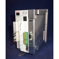 Rexroth ECODRIVE Antriebsregler DKC10.3-004-3-MGP-01VRS inkl. Profibus GEB