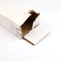Euchner Sicherheitsschalter STA3A-2131A024L024RC18 099658 OVP