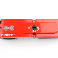 Euchner Sicherheitsschalter STA3A-2131A024L024RC18 099658 OVP