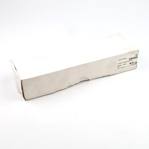 Euchner Sicherheitsschalter STA3A-2131A024L024RC18 099658 SIE