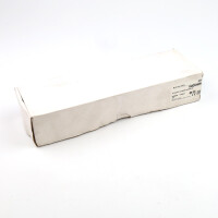 Euchner Sicherheitsschalter STA3A-2131A024L024RC18 099658 SIE