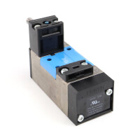 Festo Magnetventil MN1H-5/2-D-1-FR-C 159687 OVP