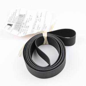Habasit Leichtes Transportband ENI-5EE 2442x35x1,2mm NOV